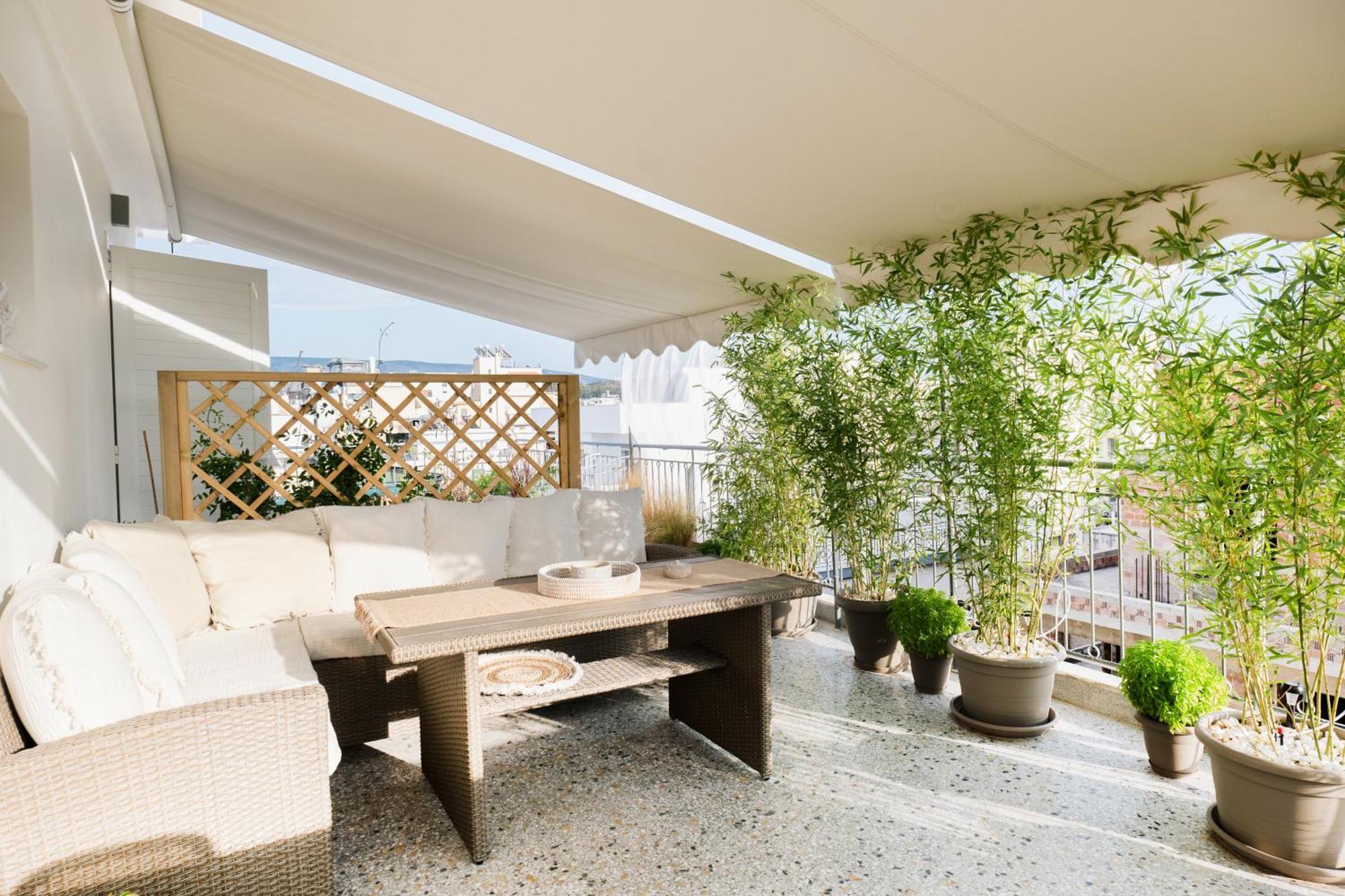 Mrk Rooftop Афины Экстерьер фото